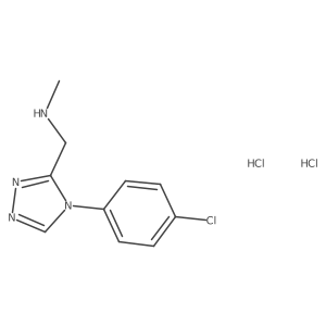 1426290-24-5 structure