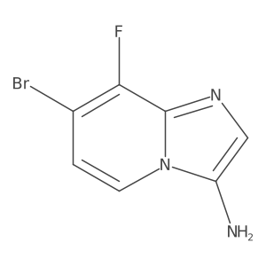 1427327-67-0 structure