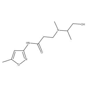 1427871-35-9 structure
