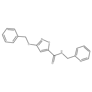 1428356-21-1 structure