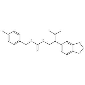 1428359-42-5 structure