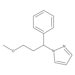 1430752-20-7 structure