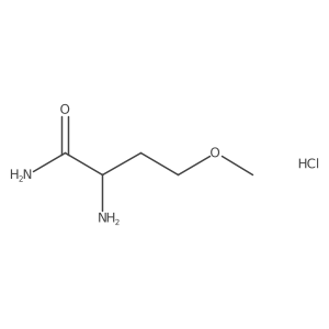 1432677-68-3结构式