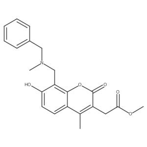 1436002-92-4 structure
