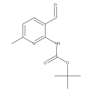 1437486-22-0 structure