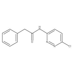1439400-08-4 structure