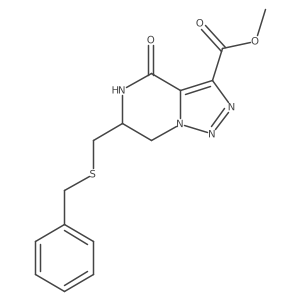 1439905-48-2 structure
