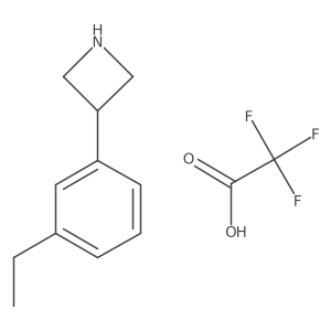 1443238-95-6 structure