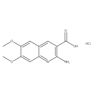 CID 53444446结构式