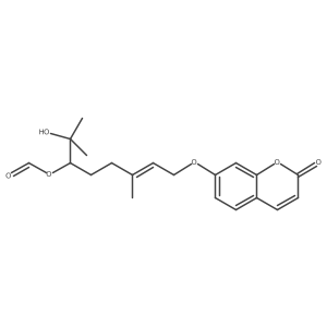 144398-51-6 structure