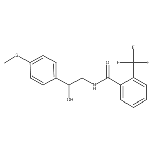 1448050-62-1 structure