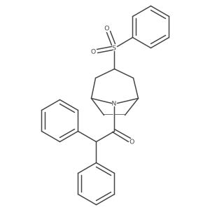 1448062-79-0 structure