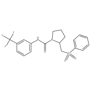 1448121-95-6 structure