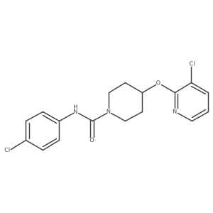 1448131-21-2 structure