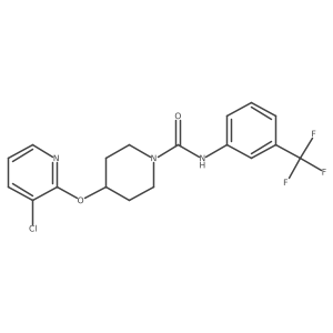 1448134-64-2结构式