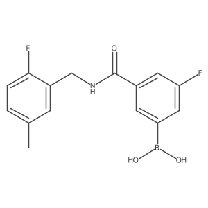 1449132-38-0 structure