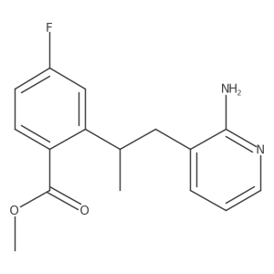1454851-62-7 structure
