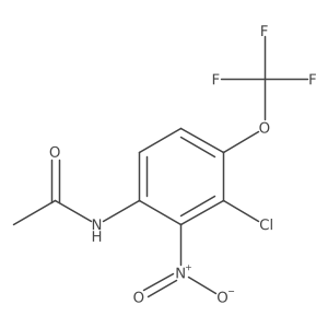 1455432-15-1结构式