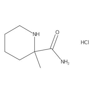 1461713-92-7结构式