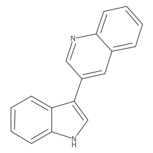 146535-51-5 structure