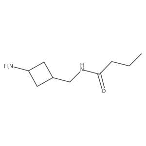 1472735-04-8 structure