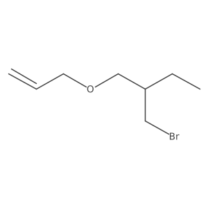 1479565-80-4 structure