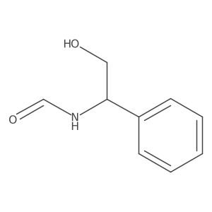 148054-73-3结构式