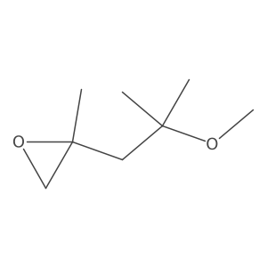 1482548-96-8结构式