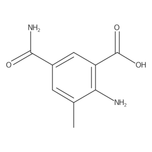 1489209-29-1 structure