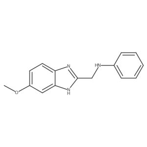 1493279-30-3 structure