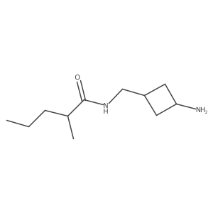 1494101-11-9 structure