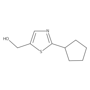 1494277-04-1结构式
