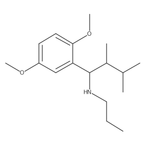 1496883-99-8结构式