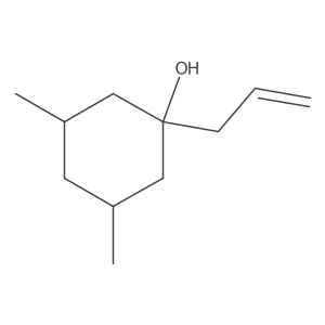 1499987-24-4 structure