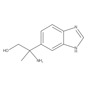 1500669-29-3结构式
