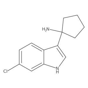 1501011-63-7 structure
