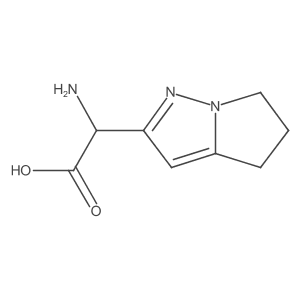 1501689-31-1 structure
