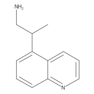 1502130-97-3 structure