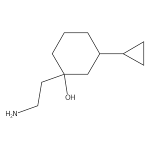 1503624-93-8结构式