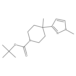 1507372-40-8 structure