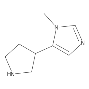 1507372-84-0 structure