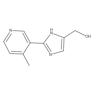 1508377-30-7 structure