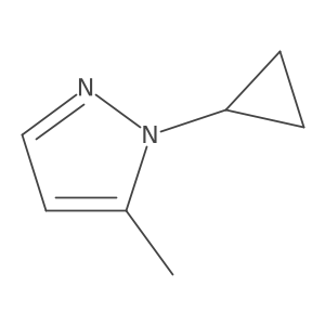 1509708-90-0 structure