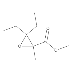 1513056-20-6 structure