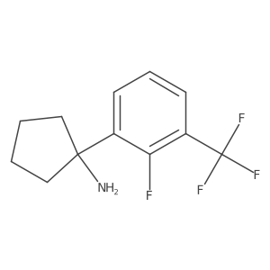1513308-18-3 structure