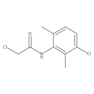1514187-49-5 structure