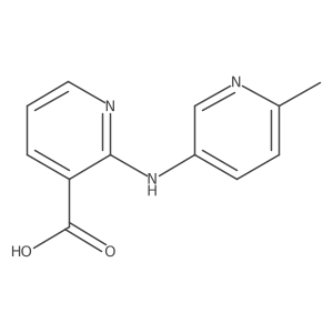 1516126-03-6 structure