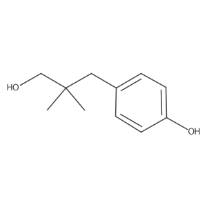 1519328-93-8结构式