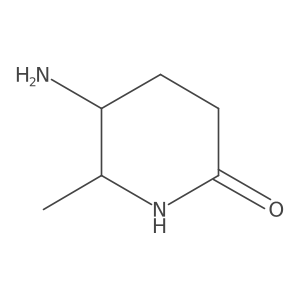 1521412-60-1结构式