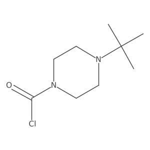 1523181-55-6结构式
